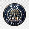 KVC Westerhout