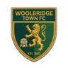 Woolbridge Town FC
